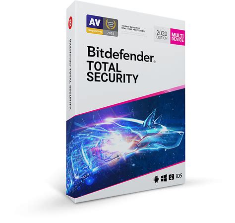 bitdefender total security download|Bitdefender Central.